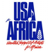 U.S.A. for Africa